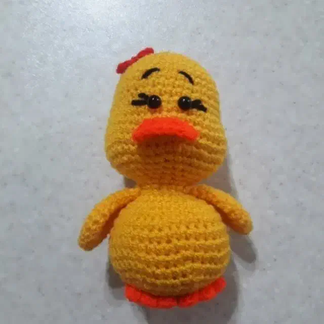 عروسک بافتنی|اسباببازی|یاسوج, |دیوار