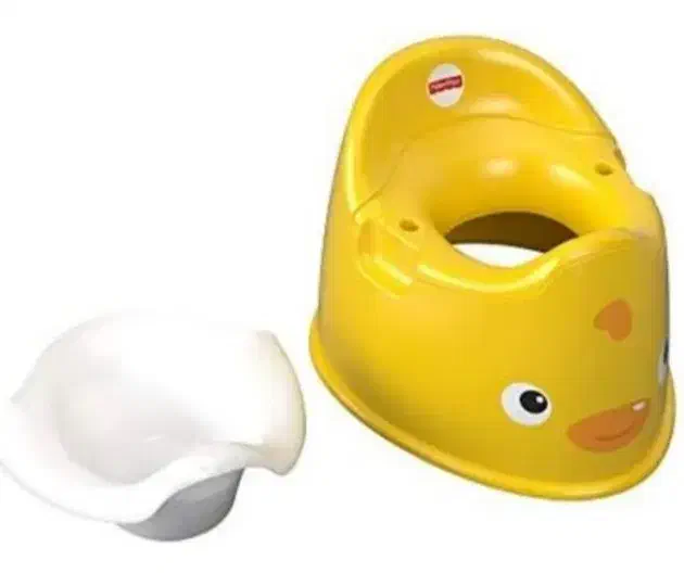 توالت فرنگی کودک|اسباب و اثاث بچه|خرمدره, |دیوار