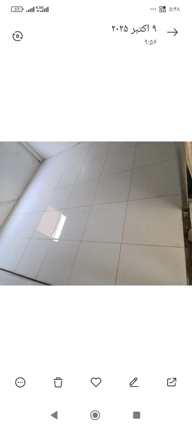 کاشیکاری و....|خدمات پیشه و مهارت|مسجد سلیمان, |دیوار