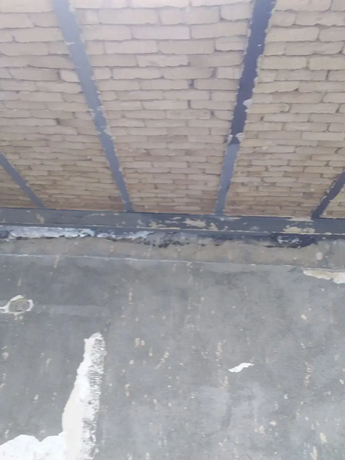 بنایی سفتکاری تغییرات تعمیرات|خدمات پیشه و مهارت|کرمانشاه, |دیوار