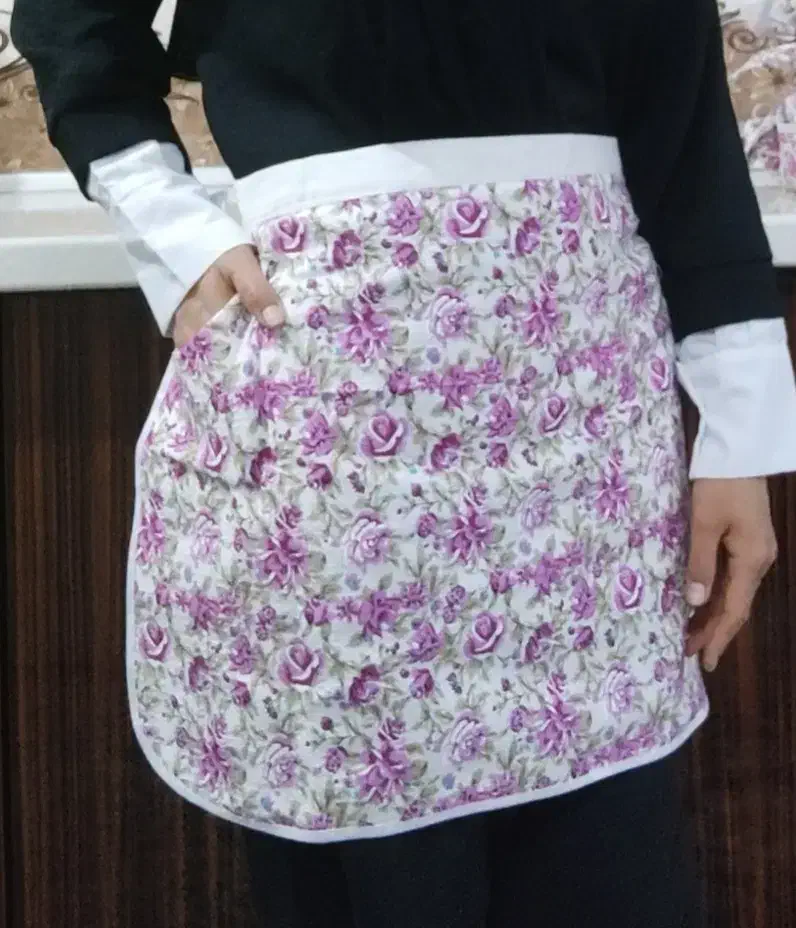 سرویس اشپزخونه|سفره، حوله، دستمال آشپزخانه|پاکدشت, پاکدشت (مامازند)|دیوار