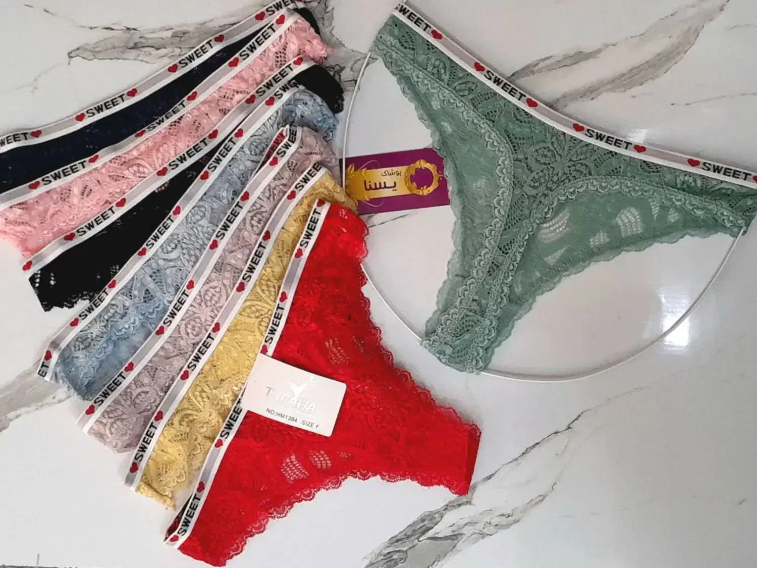 کلی لباس و اکسسوری|لباس|تهران, جمال‌زاده|دیوار