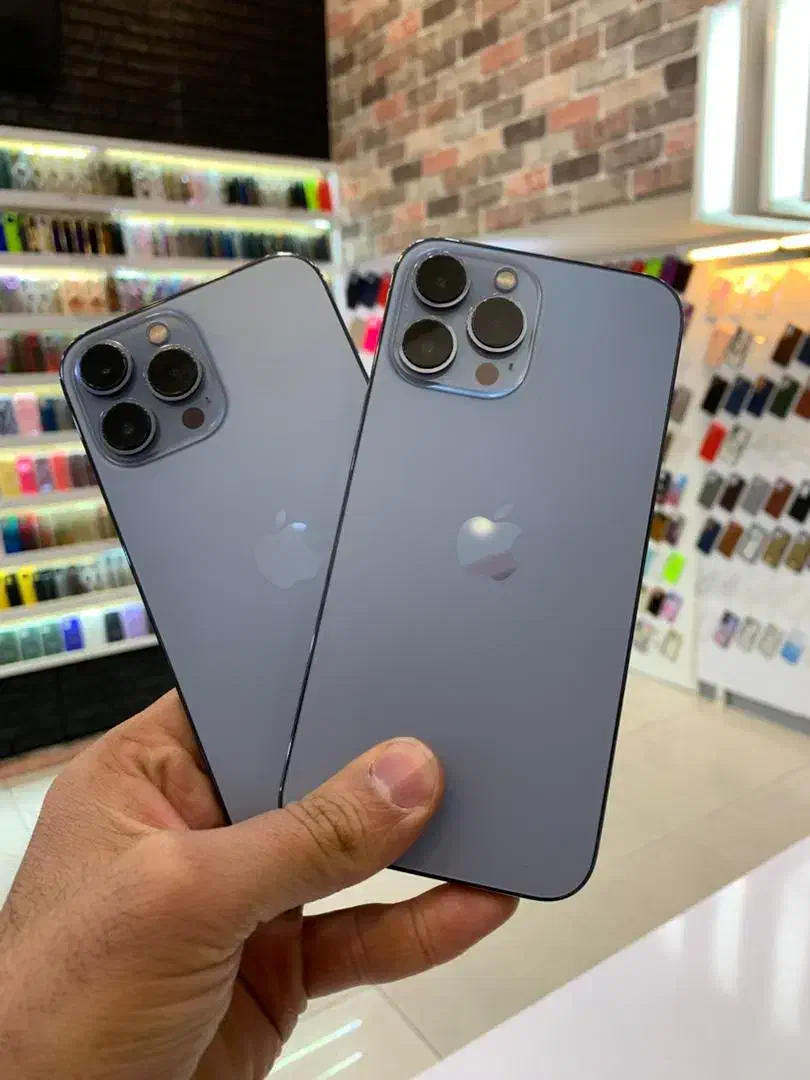 13پرومکس zaa256 پلمپ درحد|موبایل|تبریز, |دیوار