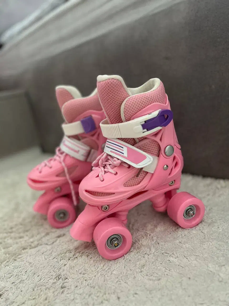 کفش و اسباب بازی|کفش و لباس بچه|مشهد, سجاد شهر|دیوار