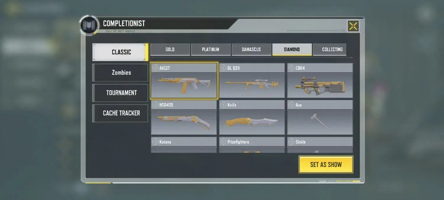 اکانت کالاف لول ۴۰۰ لجند۶ متیک ۱|کنسول، بازی ویدئویی و آنلاین|قم, خندق|دیوار