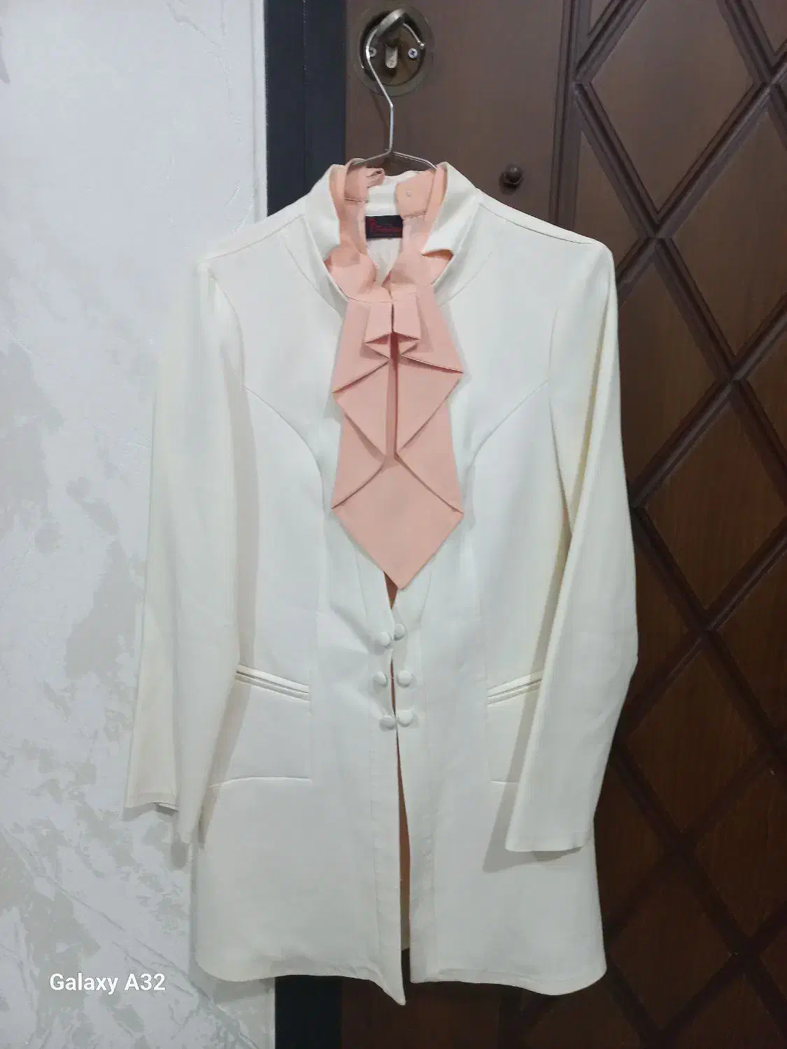 مانتو وشلوار وتاپ نونو|لباس|شهریار, شهریار|دیوار