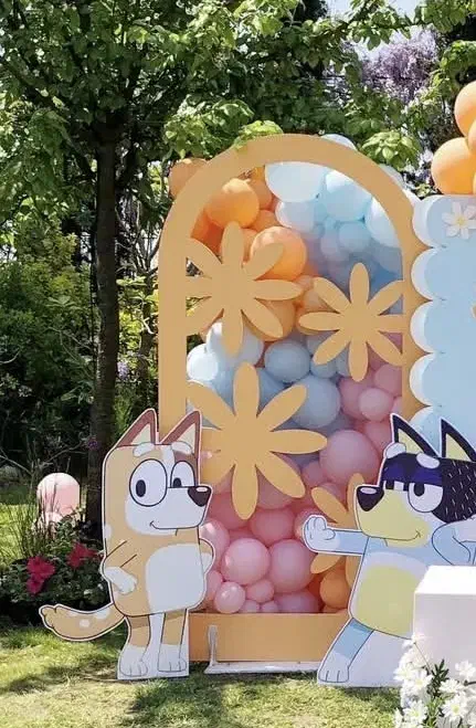 بک گراند|خدمات پذیرایی، مراسم|رشت, حمیدیان|دیوار