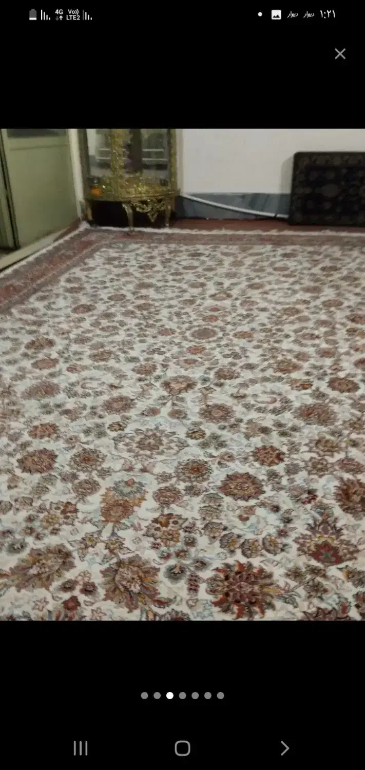 موکت وفرش|موکت|ملایر, |دیوار