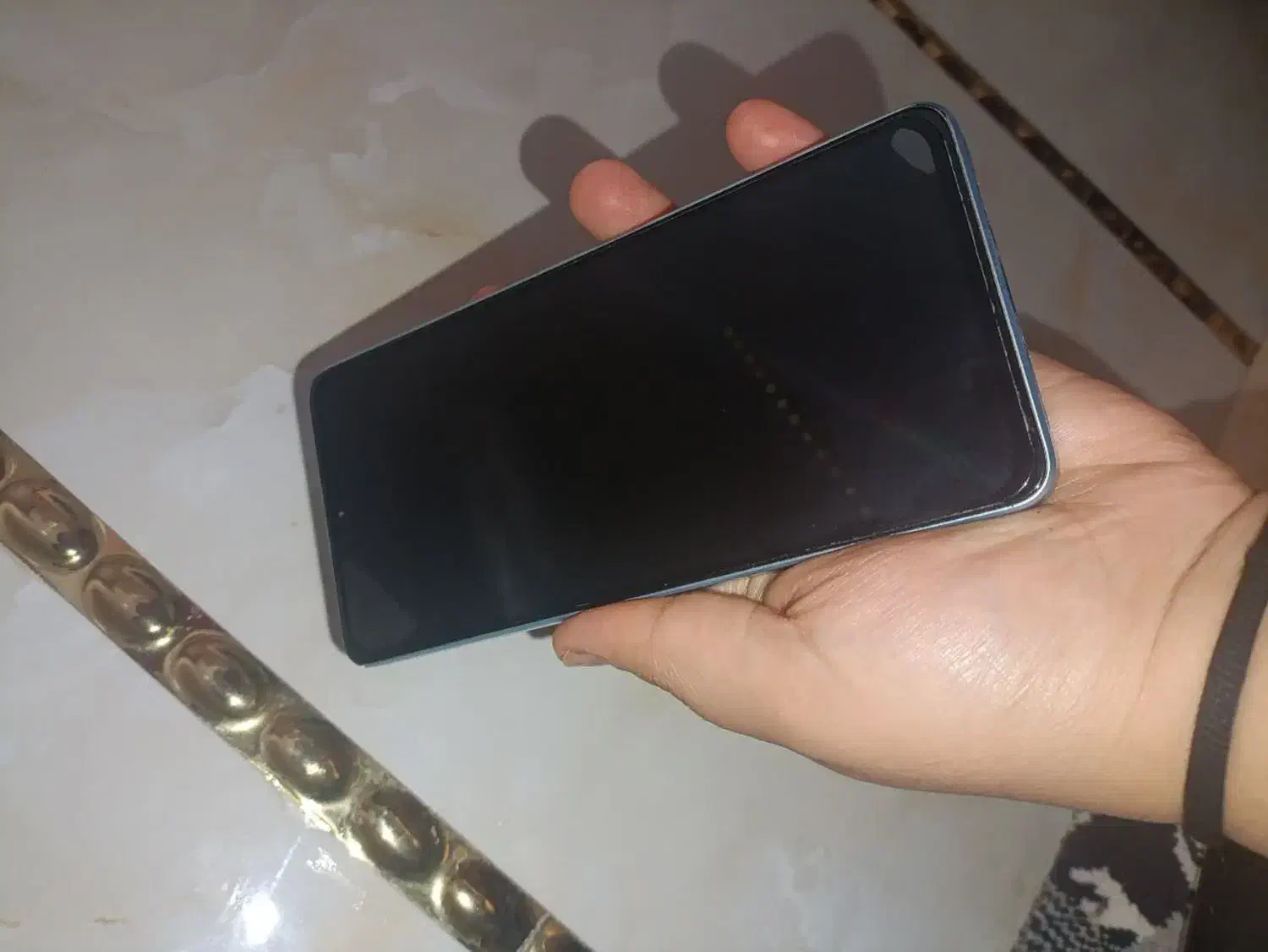 Redmi Note 13 Pro 5G|موبایل|اصفهان, برازنده|دیوار