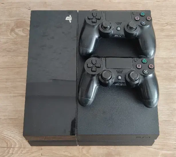 ps4 کپی خور 500 گیگ|کنسول، بازی ویدئویی و آنلاین|تربت جام, شهید نصرالهی|دیوار