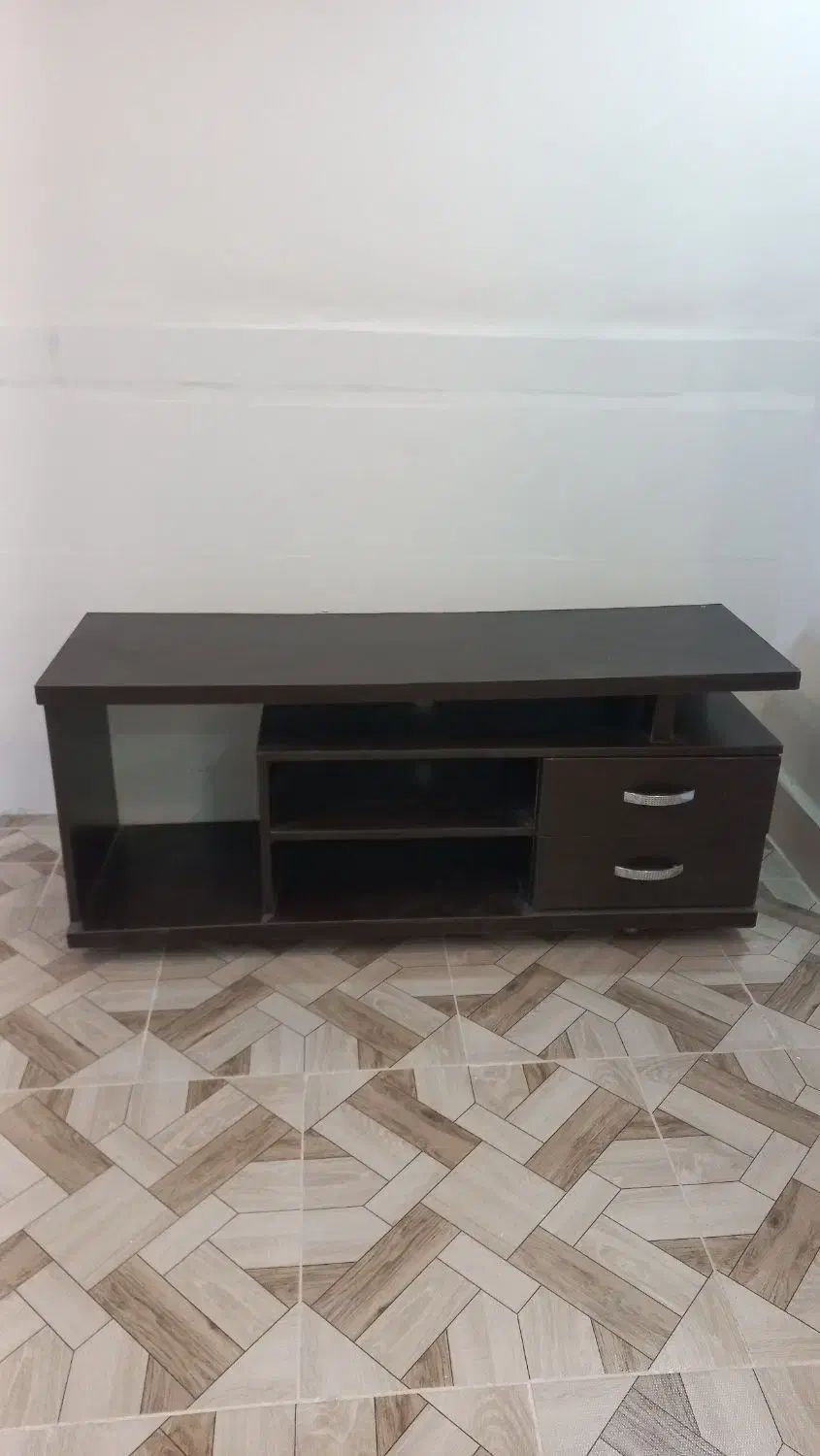 میز تلوزیون ام دی اف|میز تلویزیون|منجیل, |دیوار