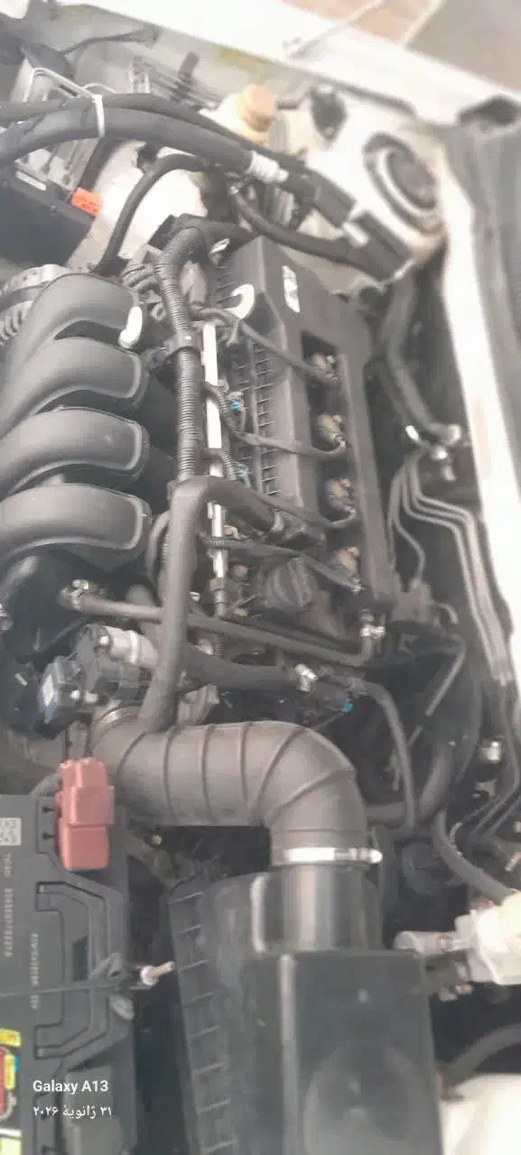 لیفان ۶۲۰  1800|خودرو سواری و وانت|تهران, سجاد|دیوار