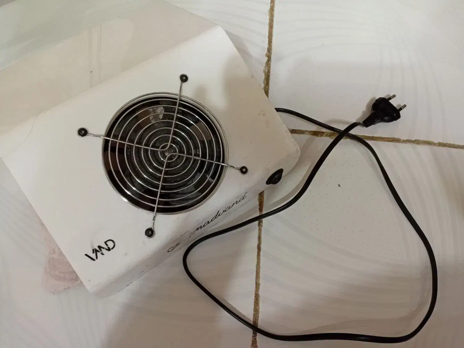 لوازم ناخن|آرایشی، بهداشتی، درمانی|پاکدشت, پاکدشت (مامازند)|دیوار