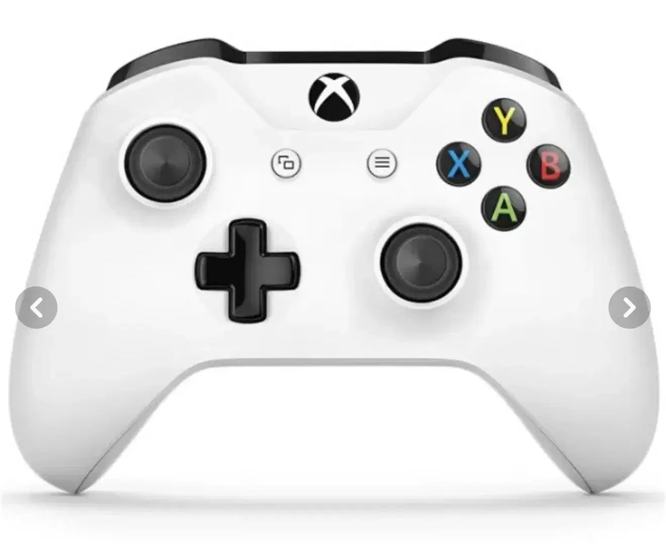 دسته کنسول ایکس باکس سری اس و ایکس|کنسول، بازی ویدئویی و آنلاین|بوشهر, |دیوار