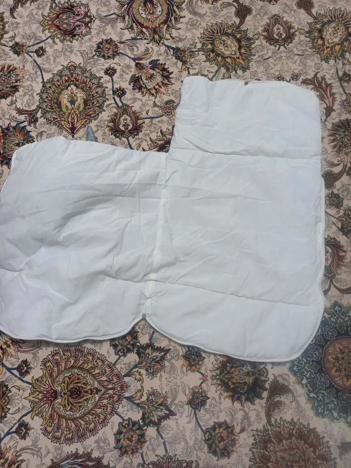 قنداق فرهنگی خرسی|اسباب و اثاث بچه|ملارد, |دیوار