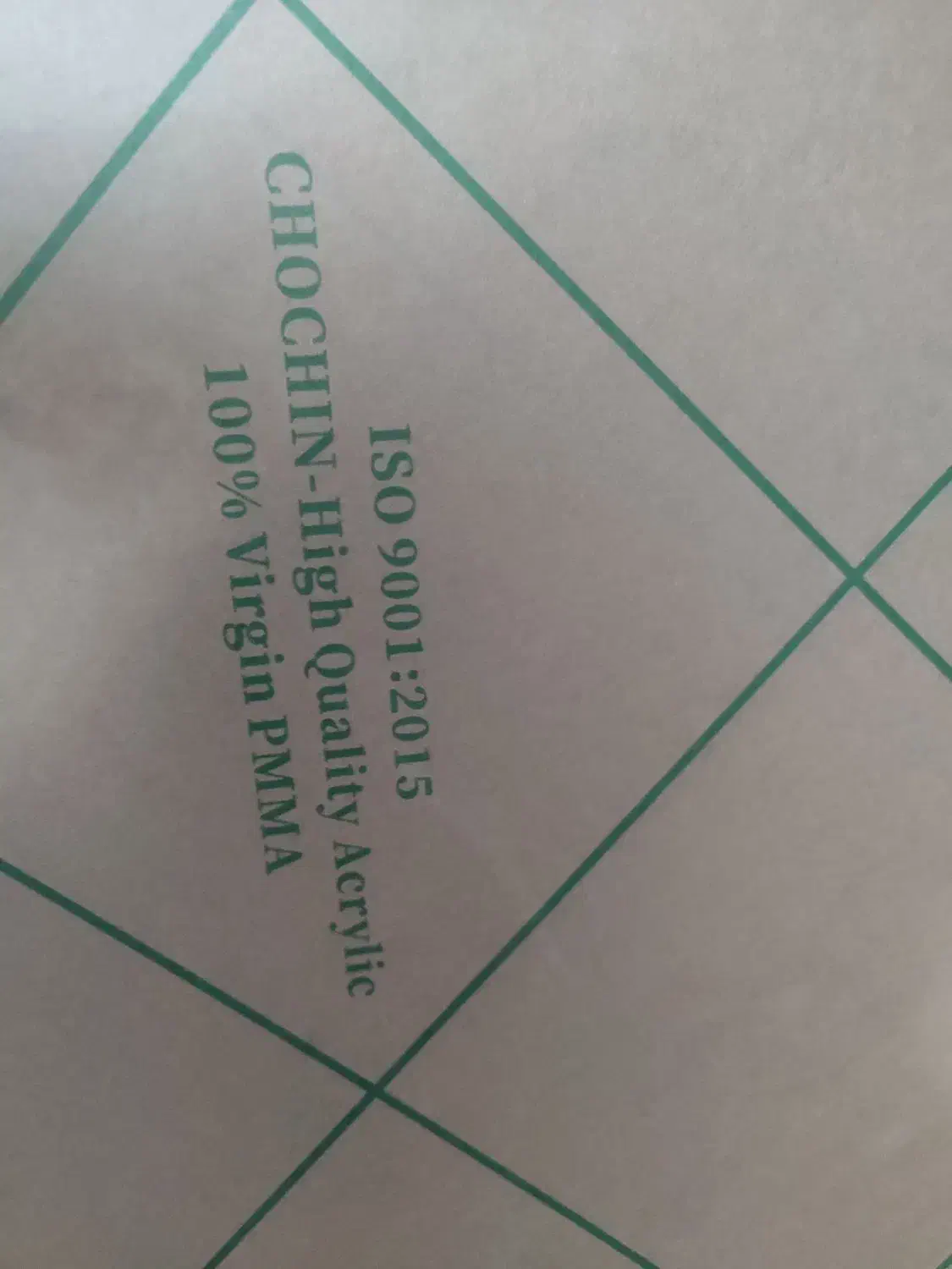 محافظ  تلویزیون ۶۵|تلویزیون و پروژکتور|خرم‌آباد, |دیوار