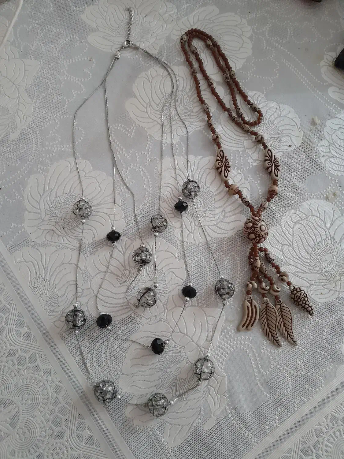 چنتا وسایل  کاربردی|حراج|بوشهر, |دیوار