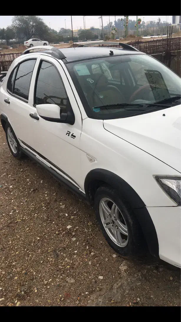 کویئک ۴۰۱|خودرو سواری و وانت|آبادان, |دیوار