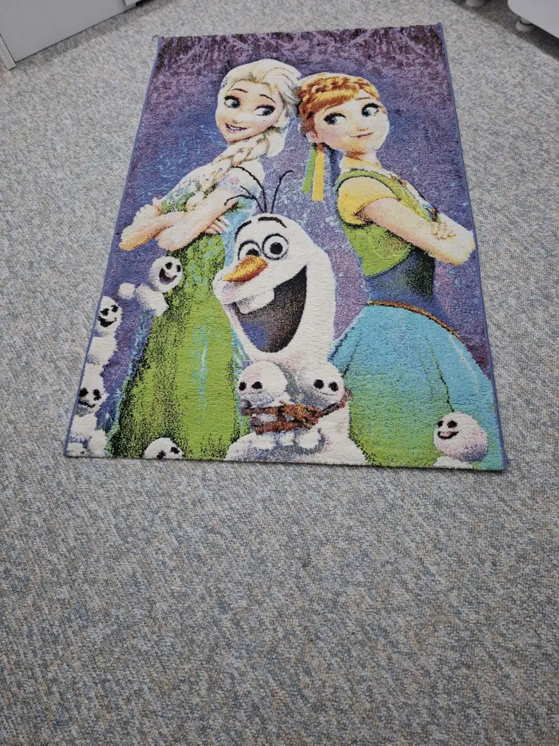 کمد لباس واسباب بازی|اسباب و اثاث بچه|تربت جام, فاز ۱ فرهنگیان|دیوار