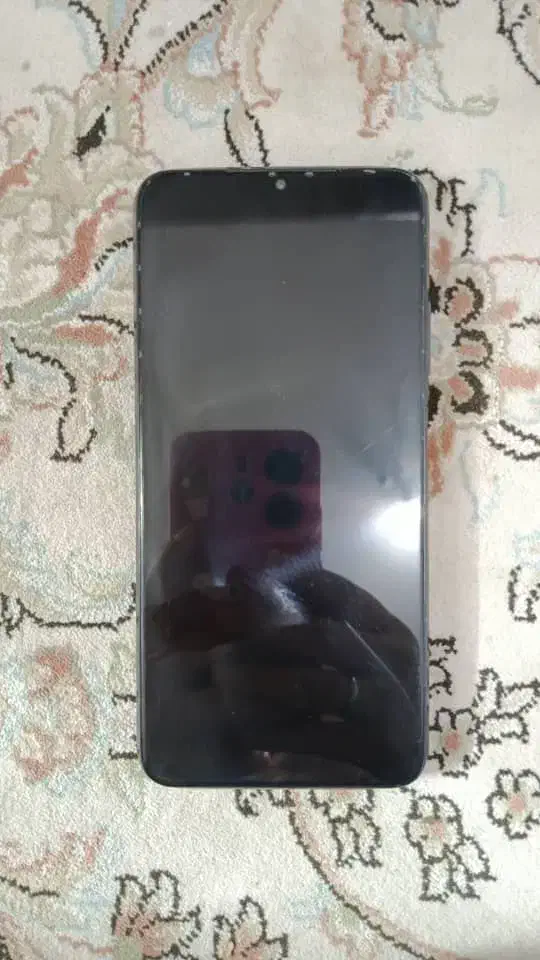 موبایل پوکو m3|موبایل|خمینیشهر, |دیوار