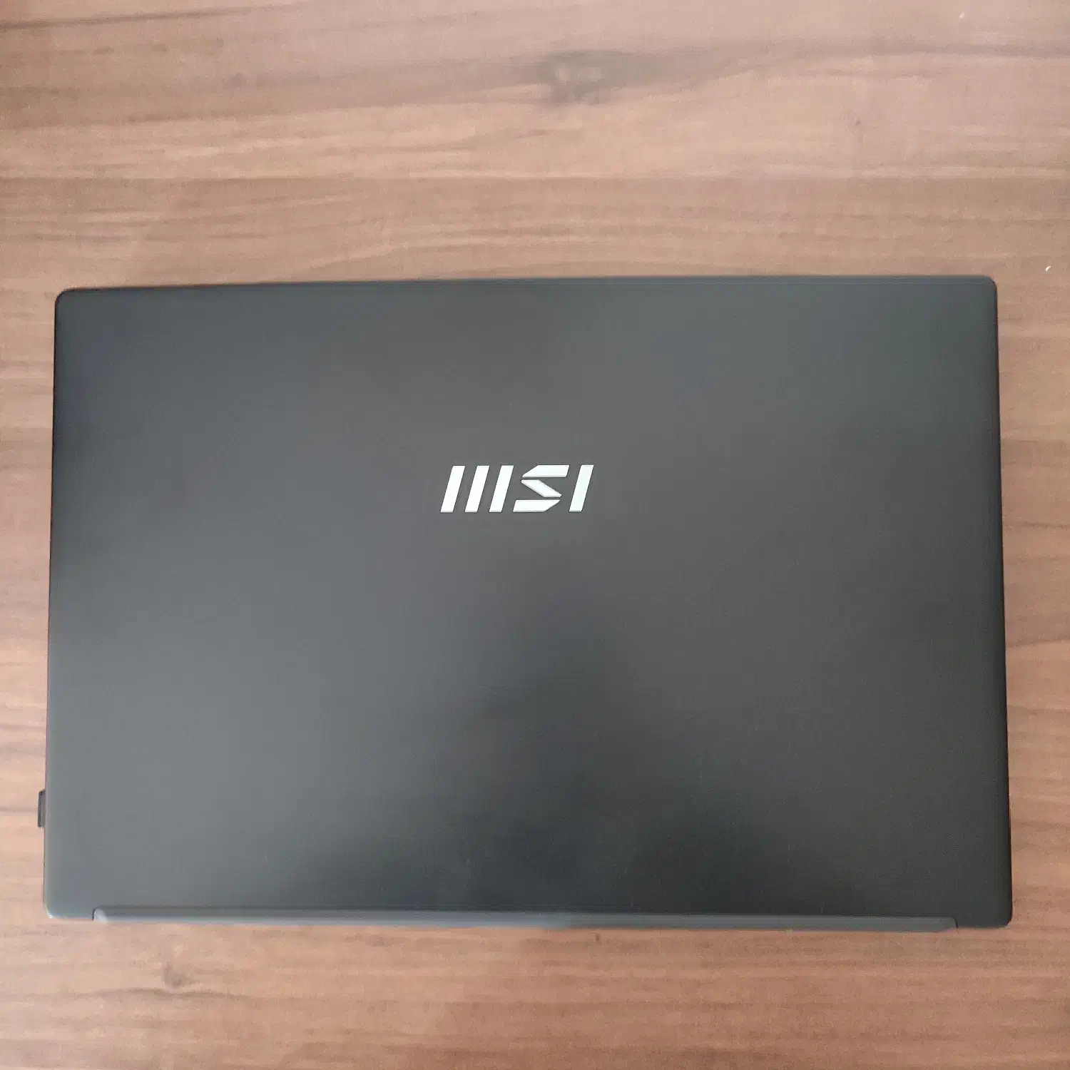 Laptop msi modern 15|رایانه همراه|کرج, کوی مدرس|دیوار