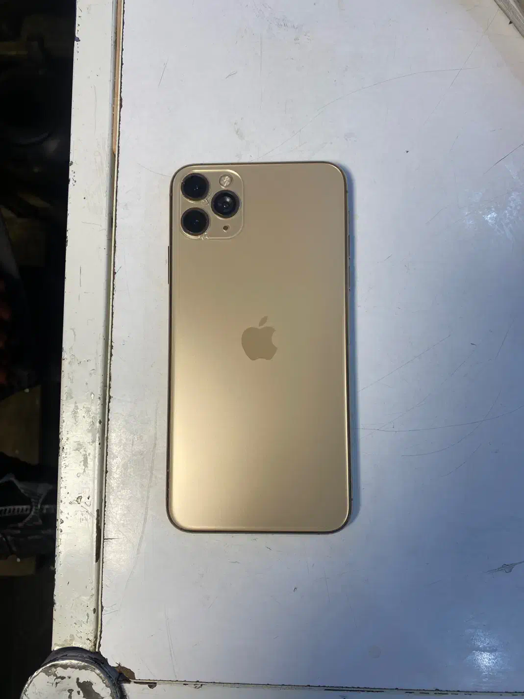 11promax 64 2sim|موبایل|تبریز, |دیوار