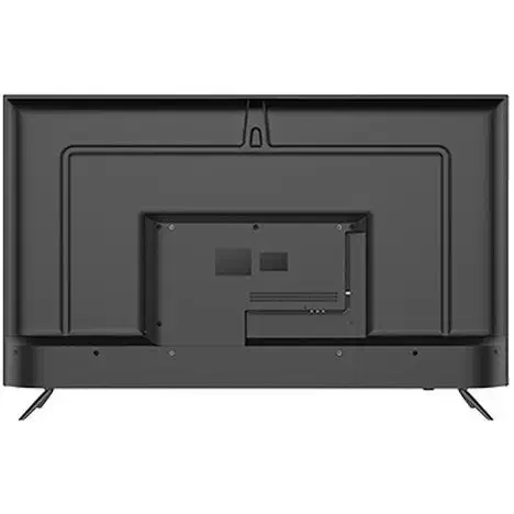 تلویزیون 55 اینچ وینسنت|تلویزیون و پروژکتور|اردبیل, |دیوار