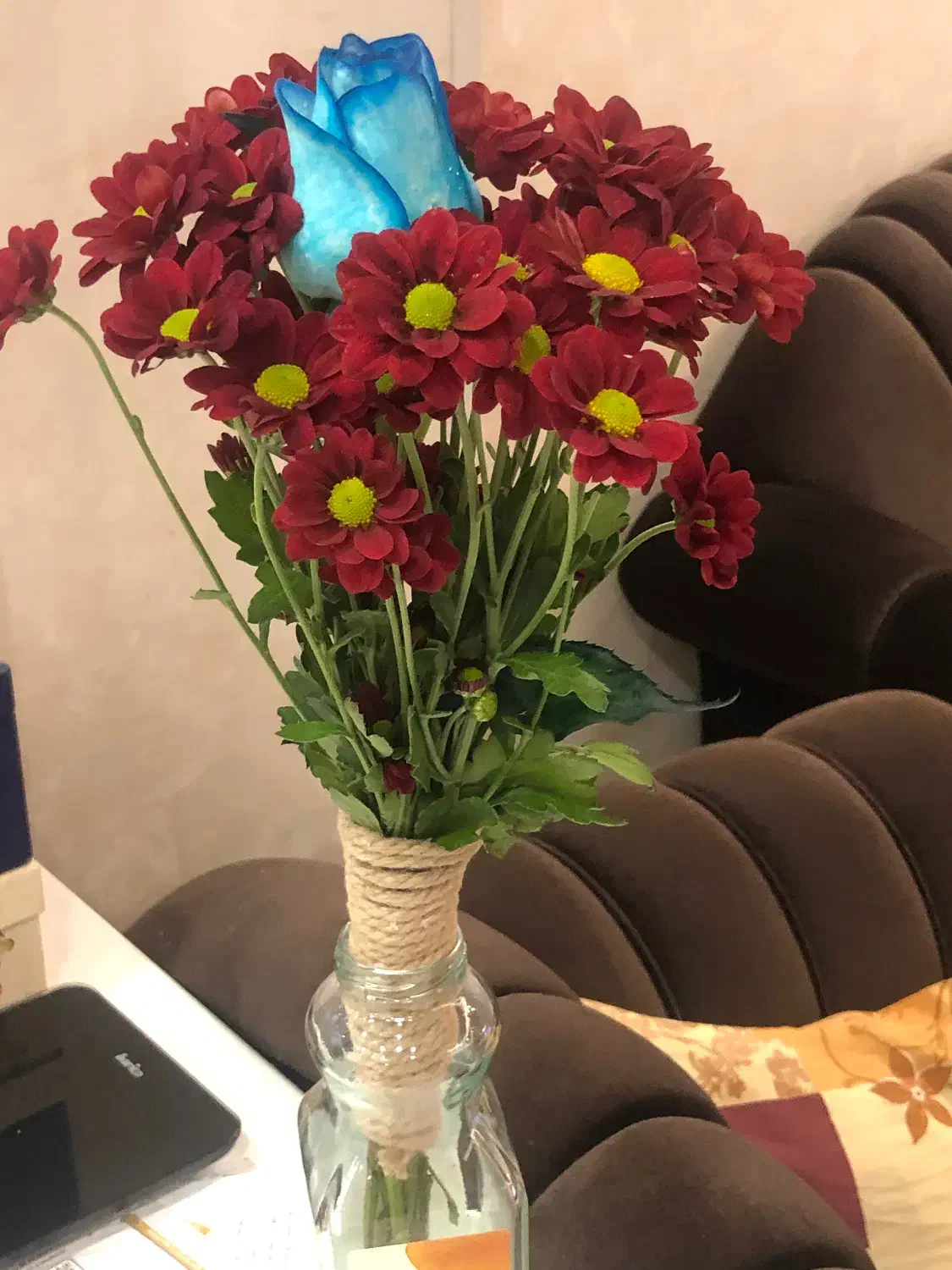 هم خانه آقا جهت اجاره منزل|اجارهٔ آپارتمان|شیراز, دلگشا|دیوار