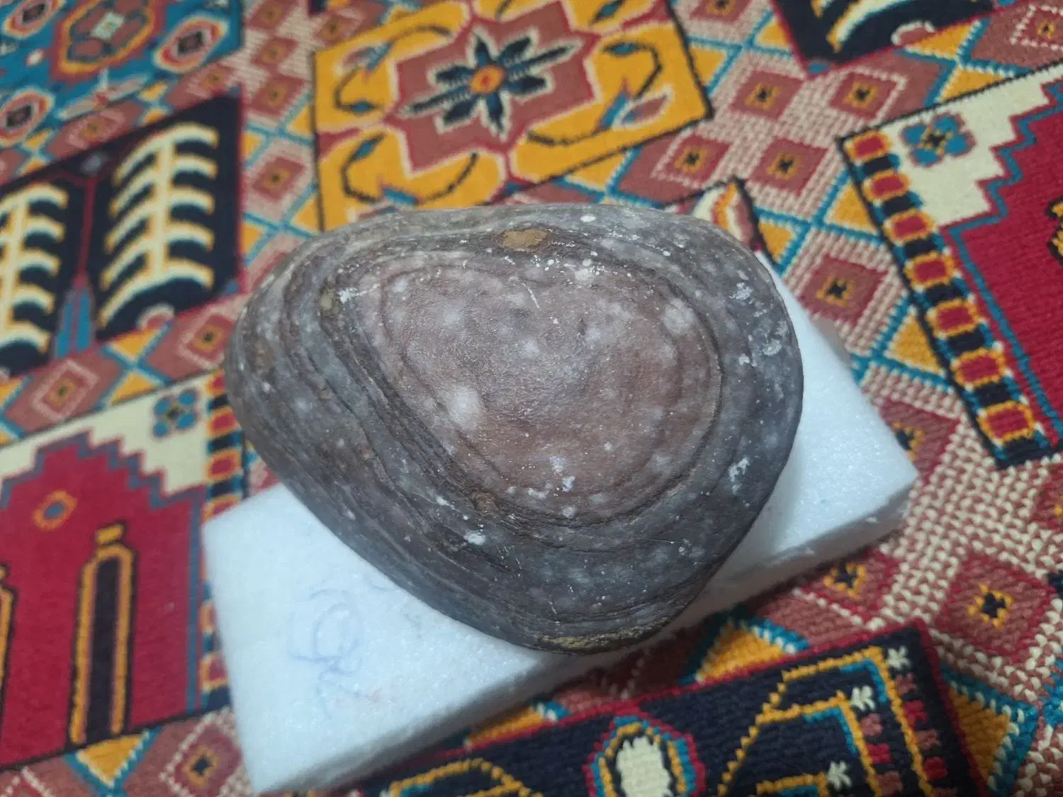 سنگ کهکشانی|جواهرات|بردسکن, |دیوار