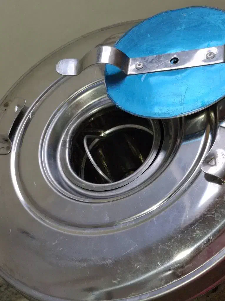 سماور برقی|سماور، چای‌ساز، قهوه‌ساز|لاهیجان, پردسر|دیوار