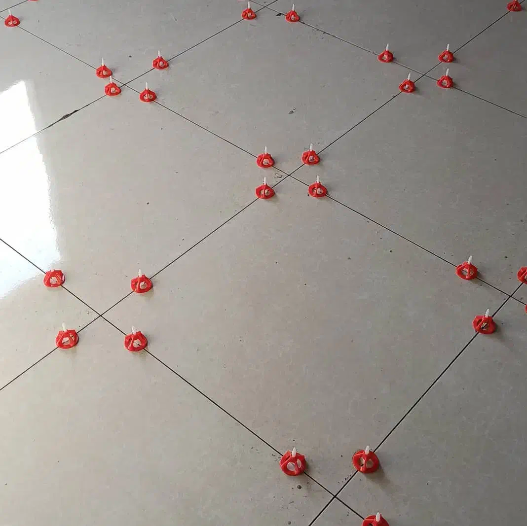 انجام کاشی وسرامیک سه سوته باقیمت منصفانه|خدمات پیشه و مهارت|اردکان, |دیوار