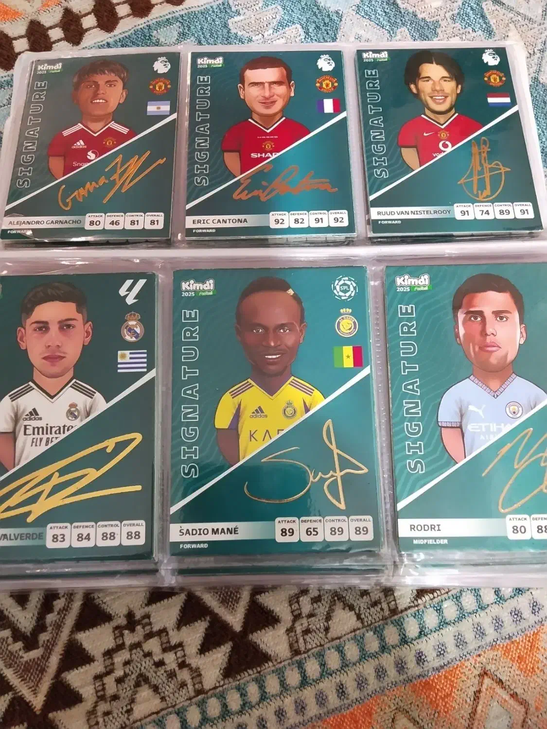 فروش مجموع آلبوم عکس های کمیاب کیمدی|اسباببازی|اهواز, سپیدار|دیوار