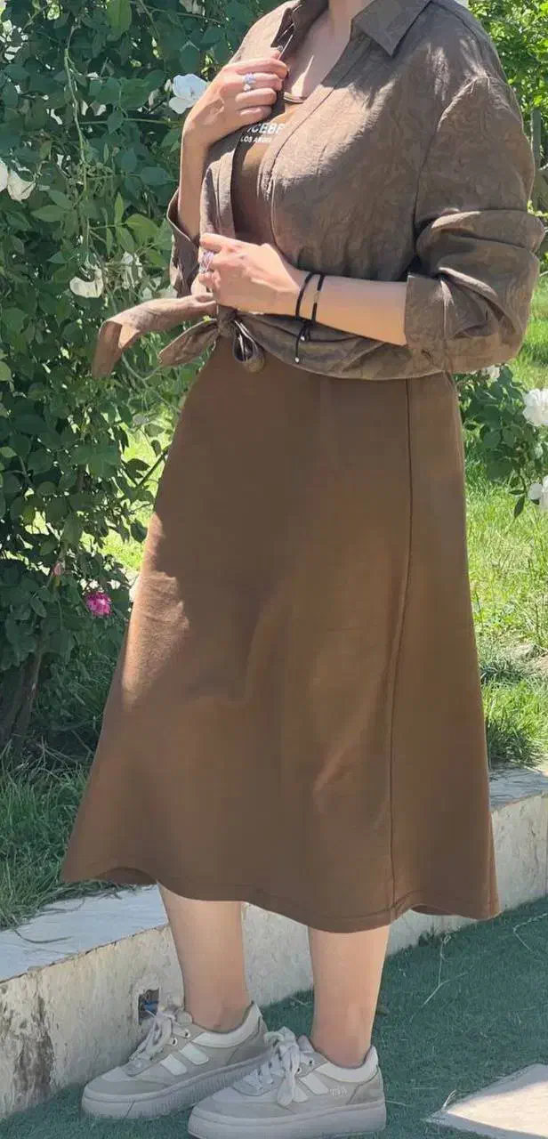 سارافان و کت طرحدار|لباس|مشهد, سجاد شهر|دیوار