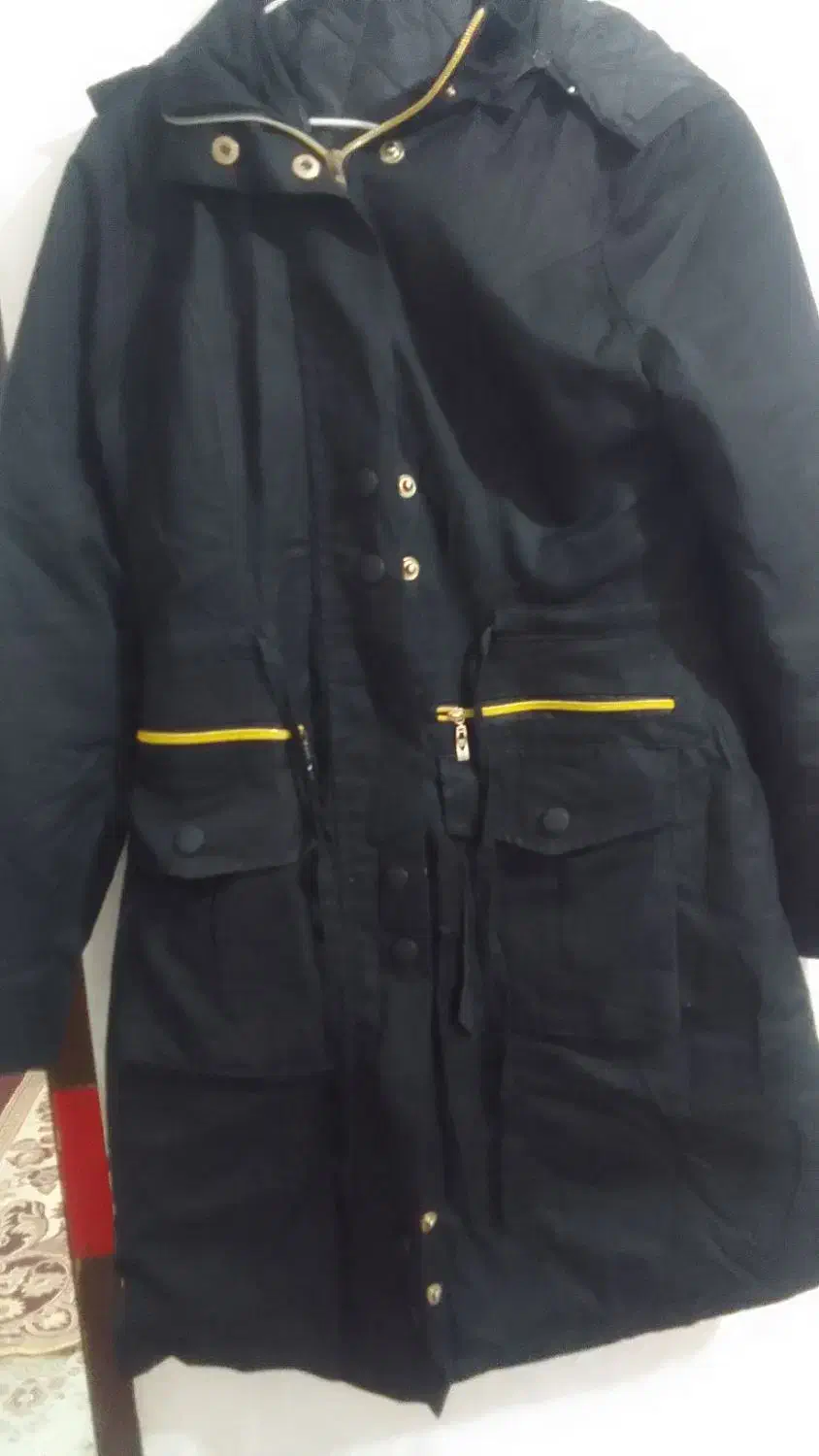 لوازم شخصی|لباس|رشت, عینک|دیوار