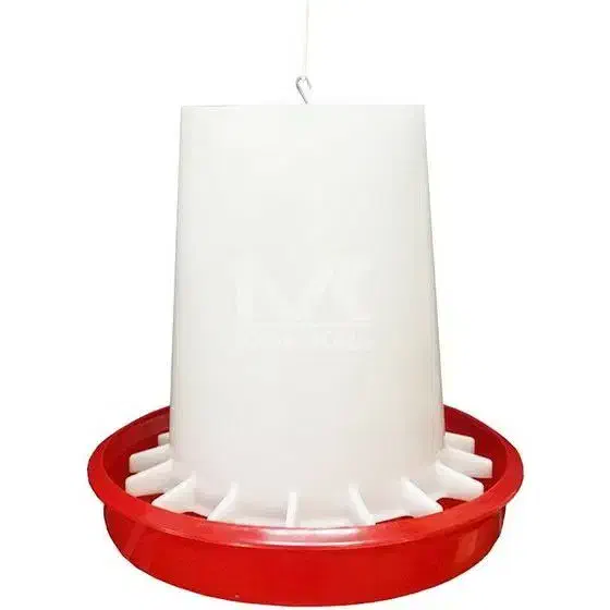 تعداد ۱۲۰ عدد ابخوری و تعداد ۲۲۰ عدد دانخوری|لوازم جانبی حیوانات|درمیان, |دیوار