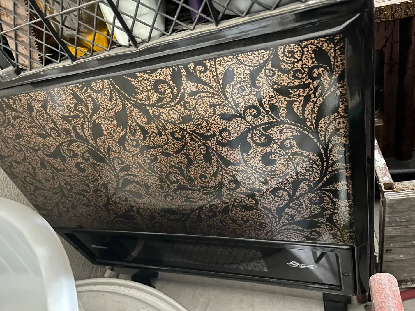 2عدد بخاری|بخاری، هیتر، شومینه|رشت, دیانتی|دیوار