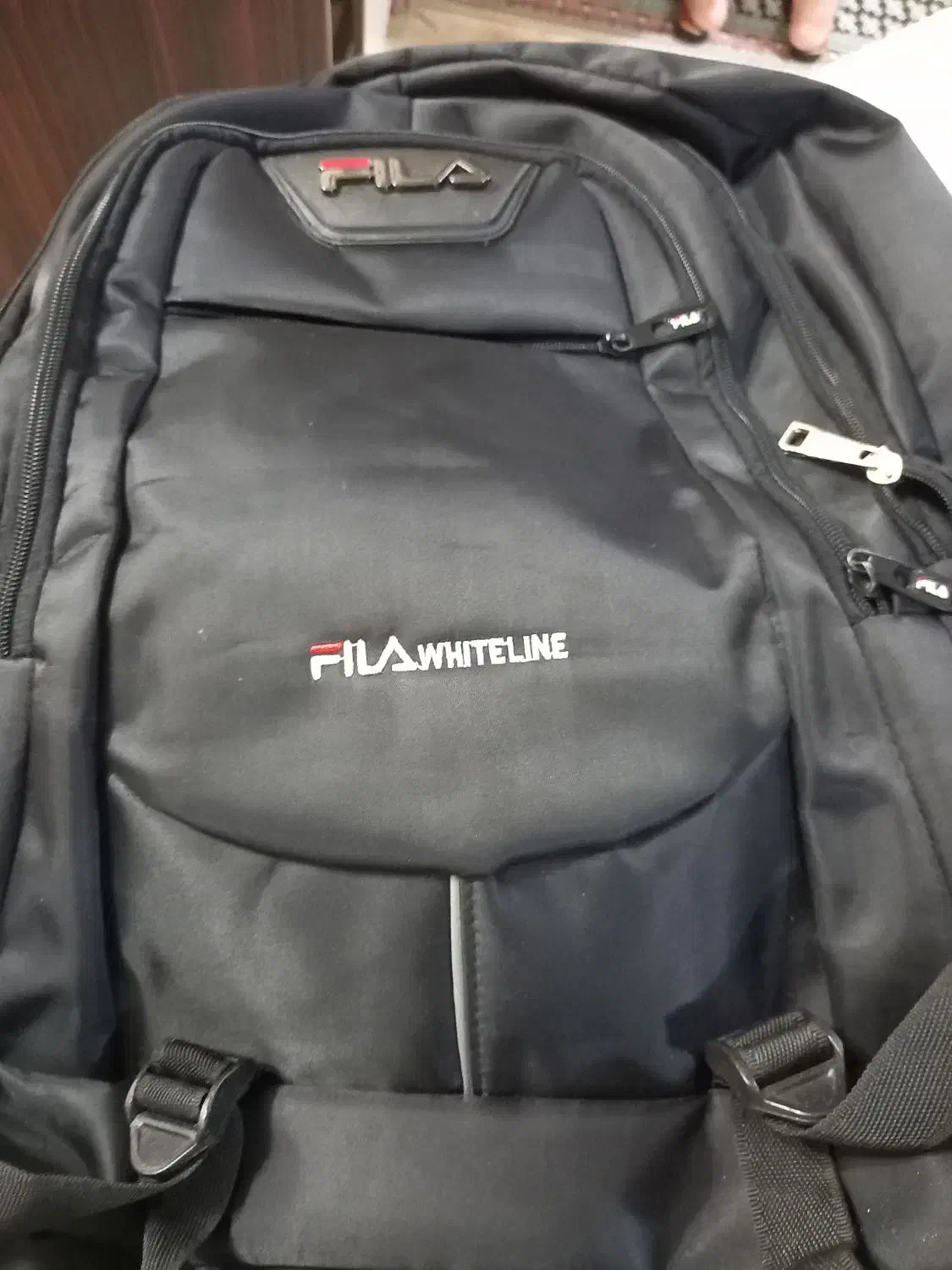 فزوش کولی|کیف، کفش، کمربند|بندرعباس, |دیوار