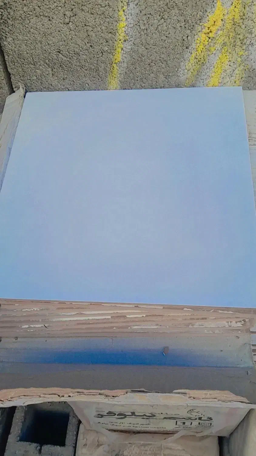 سرامیک 30در30|مصالح و تجهیزات ساختمان|زیرکوه, |دیوار