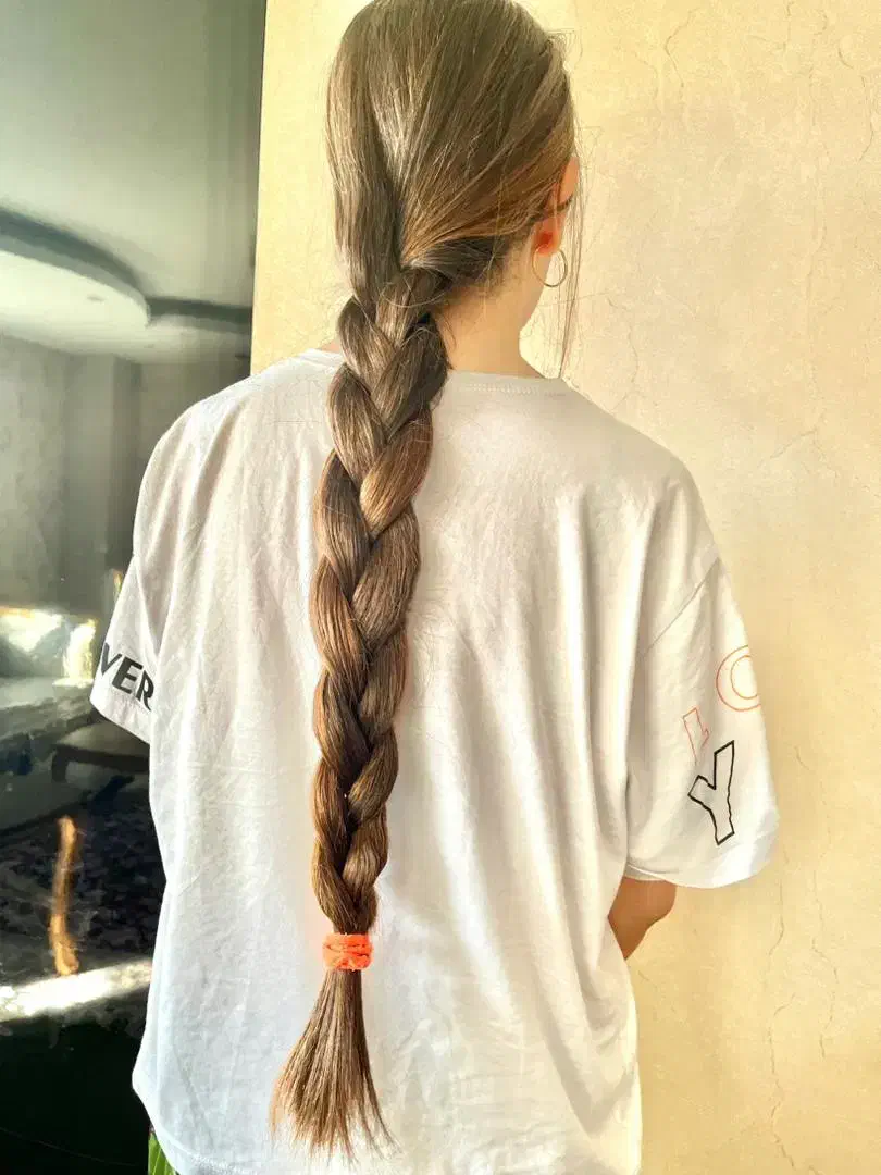 موی خود را دور نریزید|آرایشی، بهداشتی، درمانی|اصفهان, حسینآباد|دیوار