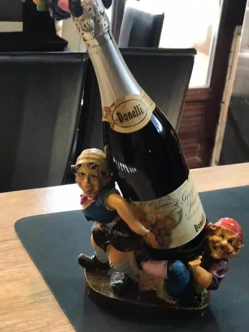 دکوری|مجسمه، تندیس، ماکت|تهران, شارق|دیوار