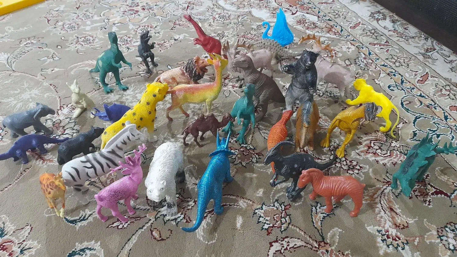 اسباب بازی|اسباب‌بازی بچه|جم, |دیوار