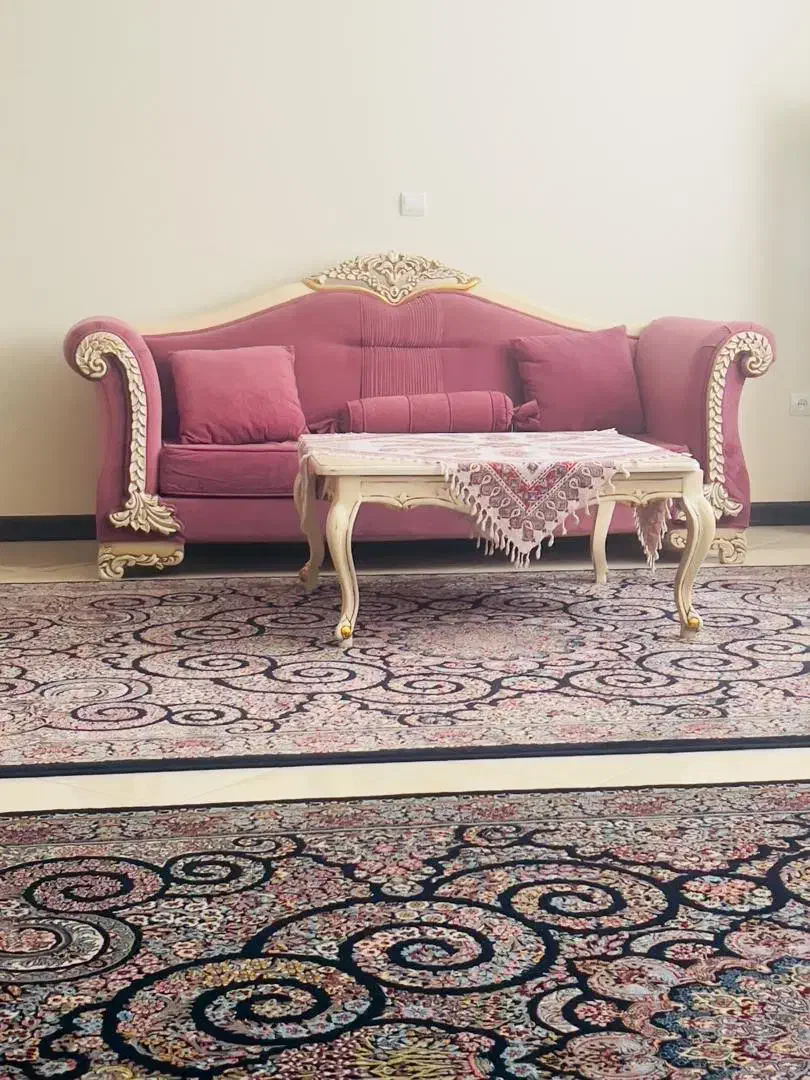 مبل|مبلمان خانگی و میز عسلی|تهران, استخر|دیوار