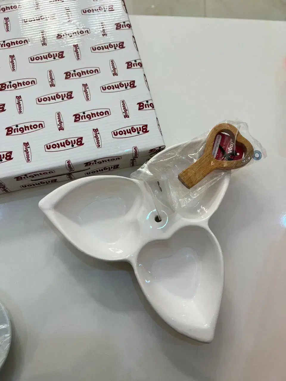 ظروف پذیرایی اکبند|ظروف سرو و پذیرایی|ارومیه, |دیوار