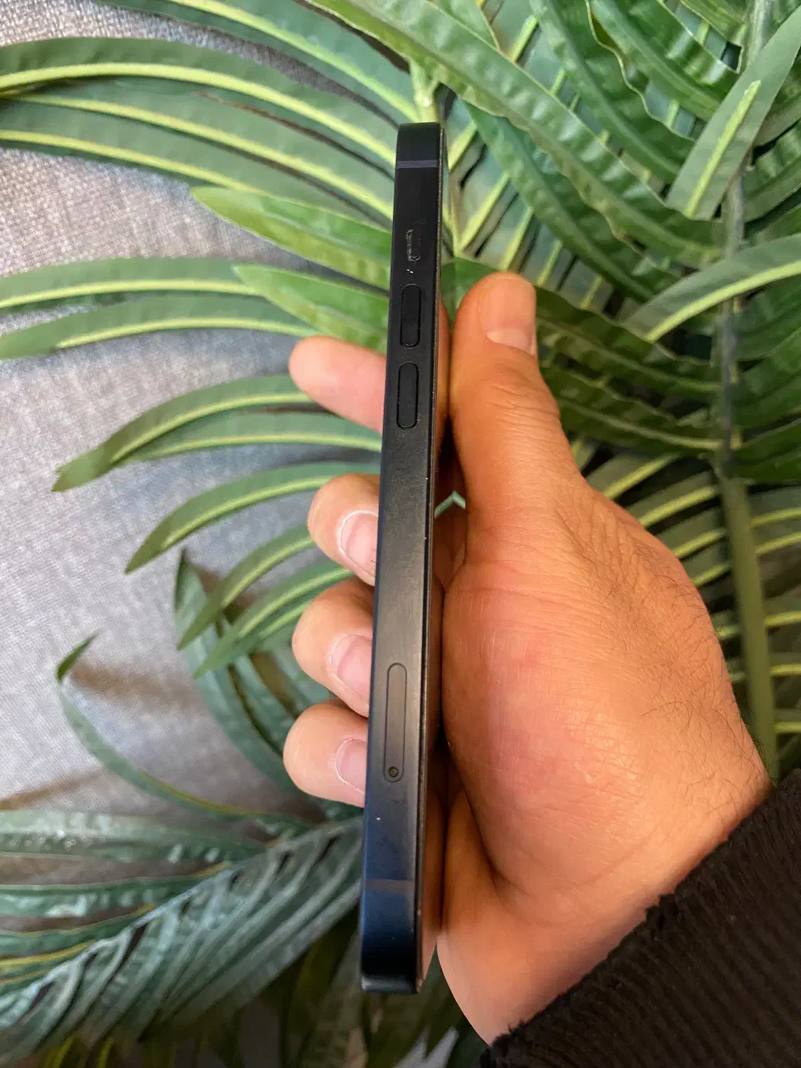 iphone 14|موبایل|تهران, شیخ هادی|دیوار