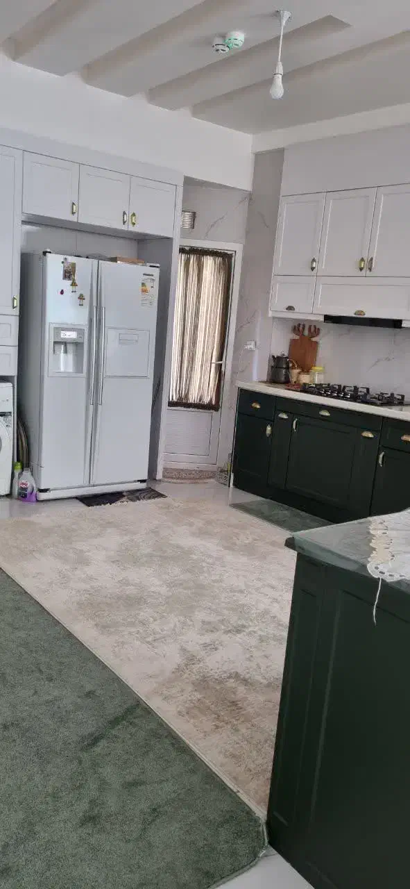 اجاره آپارتمان|اجارهٔ آپارتمان|سبزوار, عظیمیان|دیوار