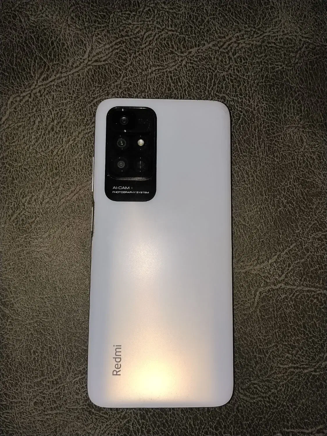 note 11 4g|موبایل|بندر ترکمن, |دیوار