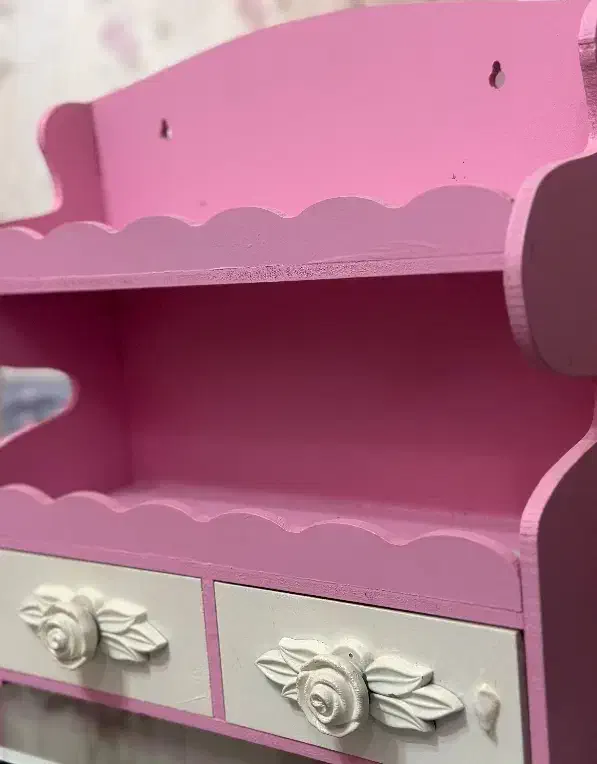 استند و شلف زیبا|کتابخانه، شلف، قفسه‌های دیواری|همدان, |دیوار