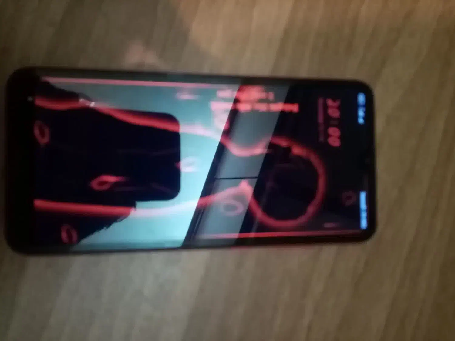 شیامی8A|موبایل|شاهین‌شهر, فردوسی|دیوار