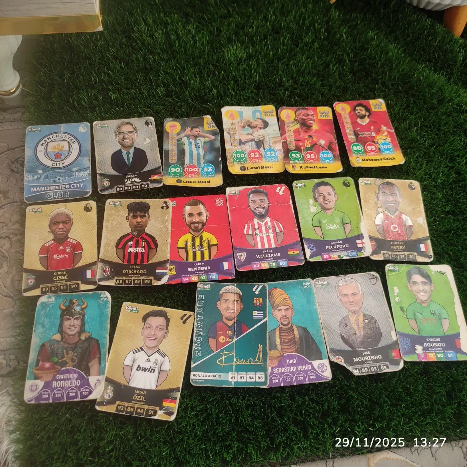 کیمدی۲۰۲۵|اسباب‌بازی بچه|خرم‌آباد, |دیوار