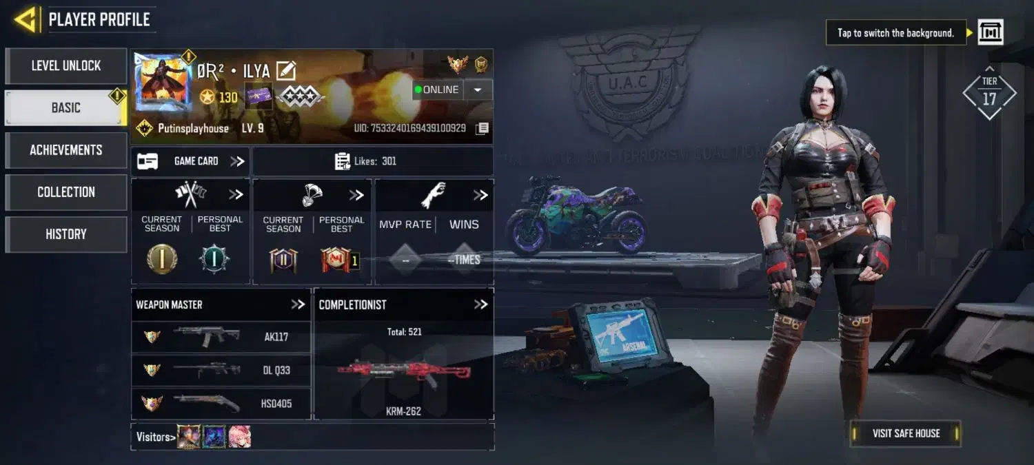 اک آرتری اصلی خام نی تک هند چنج|کنسول، بازی ویدئویی و آنلاین|محمدیه-قزوین, |دیوار